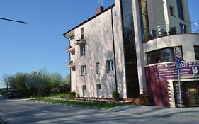 Dormed Medical Spa